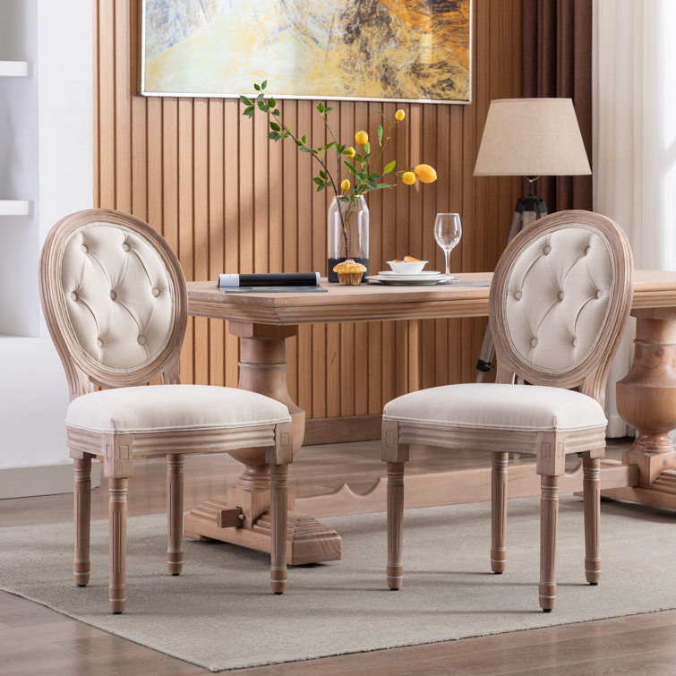 King louis style dining chairs new arrivals